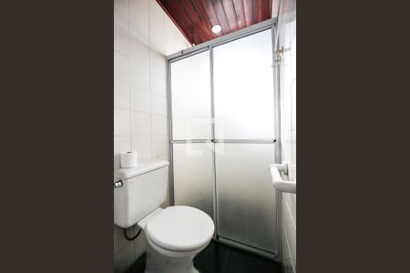 Casa à venda com 269m², 6 quartos e 3 vagas Casa à venda com 269m², 6 quartos e 3 vagasSuíte casa 2