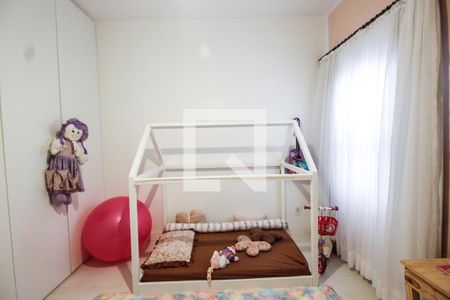 Casa à venda com 269m², 6 quartos e 3 vagas Casa à venda com 269m², 6 quartos e 3 vagasQuarto 3 casa 1