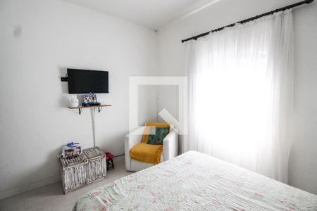 Casa à venda com 269m², 6 quartos e 3 vagas Casa à venda com 269m², 6 quartos e 3 vagasQuarto 2 casa 1