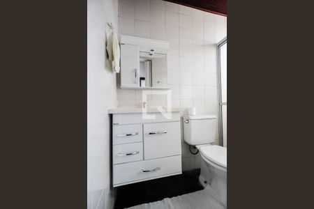 Casa à venda com 269m², 6 quartos e 3 vagas Casa à venda com 269m², 6 quartos e 3 vagasSuíte casa 2