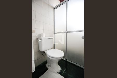 Casa à venda com 269m², 6 quartos e 3 vagas Casa à venda com 269m², 6 quartos e 3 vagasSuíte casa 2