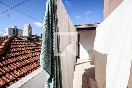 Casa à venda com 269m², 6 quartos e 3 vagas Casa à venda com 269m², 6 quartos e 3 vagasÁrea de serviço