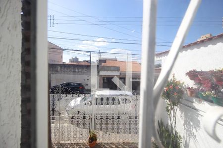 Casa à venda com 269m², 6 quartos e 3 vagas Casa à venda com 269m², 6 quartos e 3 vagasVista