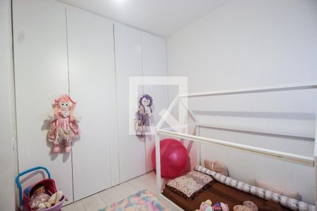 Casa à venda com 269m², 6 quartos e 3 vagas Casa à venda com 269m², 6 quartos e 3 vagasQuarto 3 casa 1