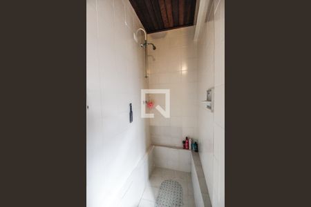 Casa à venda com 269m², 6 quartos e 3 vagas Casa à venda com 269m², 6 quartos e 3 vagasSuíte casa 2