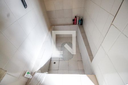 Casa à venda com 269m², 6 quartos e 3 vagas Casa à venda com 269m², 6 quartos e 3 vagasSuíte casa 2