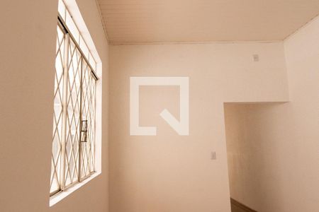 Sala de casa para alugar com 3 quartos, 80m² em Bom Retiro, São Paulo