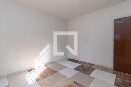 Quarto 1 de casa para alugar com 3 quartos, 70m² em Casa Verde Alta, São Paulo