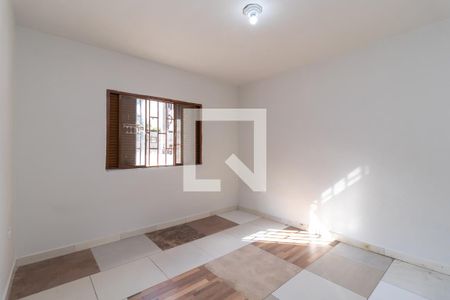 Quarto 1 de casa para alugar com 3 quartos, 70m² em Casa Verde Alta, São Paulo