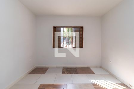 Quarto 1 de casa para alugar com 3 quartos, 70m² em Casa Verde Alta, São Paulo