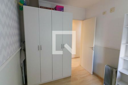 Apartamento para alugar com 53m², 2 quartos e 1 vaga Apartamento para alugar com 53m², 2 quartos e 1 vagaQuarto 1
