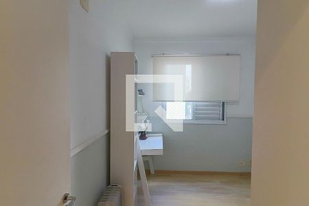 Apartamento para alugar com 53m², 2 quartos e 1 vaga Apartamento para alugar com 53m², 2 quartos e 1 vagaQuarto 1