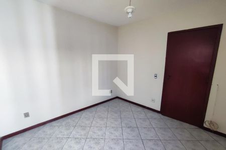 Casa de condomínio à venda com 106m², 2 quartos e 1 vagaQuarto 1