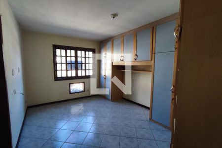 Casa de condomínio à venda com 106m², 2 quartos e 1 vagaQuarto 2