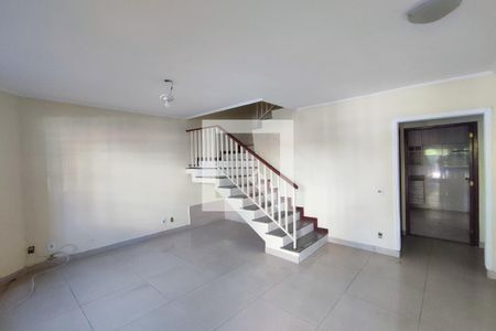 Sala de casa de condomínio à venda com 2 quartos, 106m² em Pechincha, Rio de Janeiro