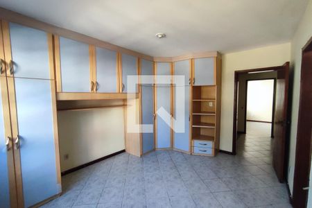 Casa de condomínio à venda com 106m², 2 quartos e 1 vagaQuarto 2