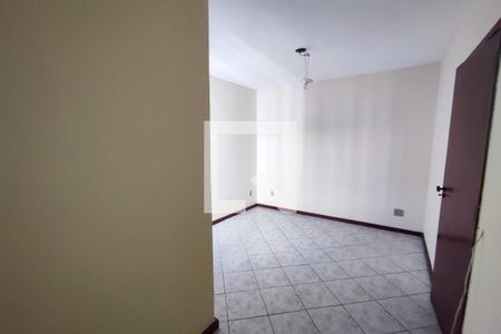 Casa de condomínio à venda com 106m², 2 quartos e 1 vagaQuarto 1