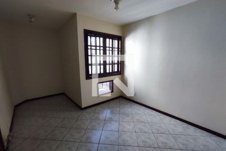 Quarto 1 de casa de condomínio à venda com 2 quartos, 106m² em Pechincha, Rio de Janeiro