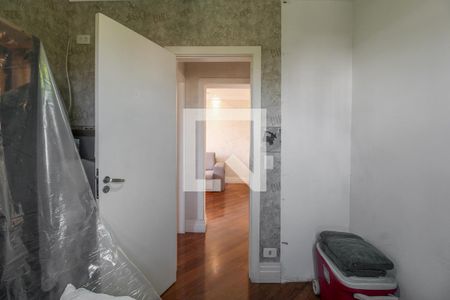 Apartamento à venda com 57m², 2 quartos e 2 vagas Apartamento à venda com 57m², 2 quartos e 2 vagasQuarto 2