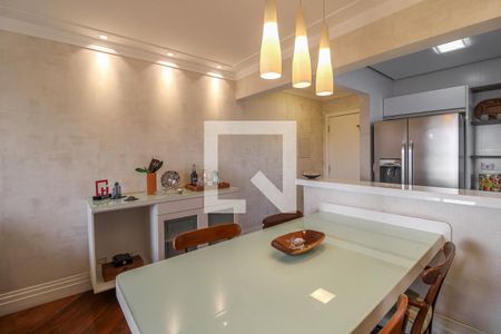 Apartamento à venda com 57m², 2 quartos e 2 vagas Apartamento à venda com 57m², 2 quartos e 2 vagasSala