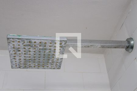 Apartamento à venda com 66m², 2 quartos e 1 vagaBanheiro Social