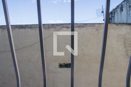 Apartamento à venda com 66m², 2 quartos e 1 vagaÁrea de Serviço - Janela