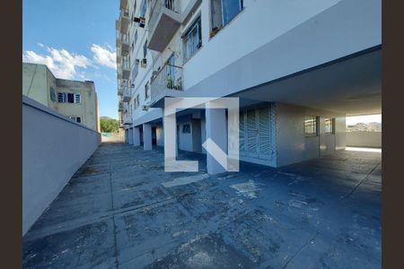 Apartamento à venda com 66m², 2 quartos e 1 vaga Apartamento à venda com 66m², 2 quartos e 1 vagaÁrea comum - Playground