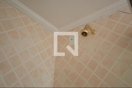 Apartamento para alugar com 80m², 3 quartos e 1 vagaBanheiro