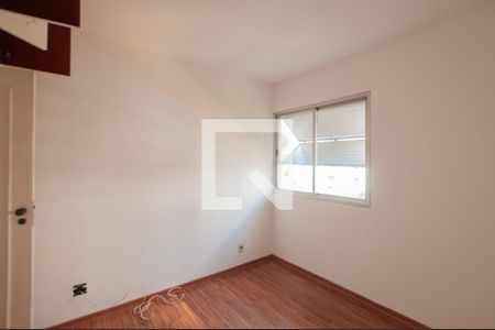 Apartamento para alugar com 80m², 3 quartos e 1 vagaQuarto 1