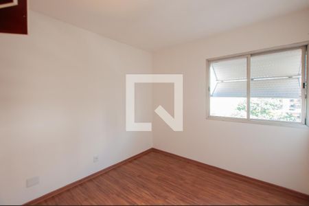 Apartamento para alugar com 80m², 3 quartos e 1 vagaQuarto 2