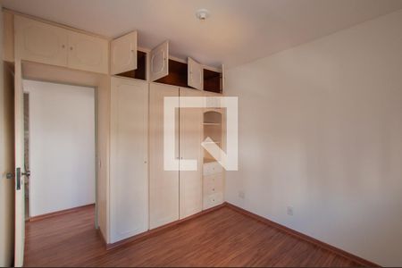 Apartamento para alugar com 80m², 3 quartos e 1 vagaQuarto 2