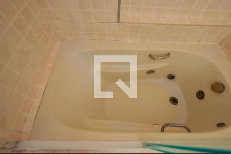 Apartamento para alugar com 80m², 3 quartos e 1 vagaBanheiro