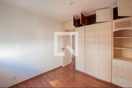 Apartamento para alugar com 80m², 3 quartos e 1 vagaQuarto 2