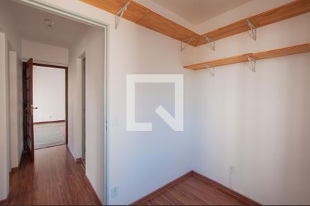 Apartamento para alugar com 80m², 3 quartos e 1 vagaQuarto 3