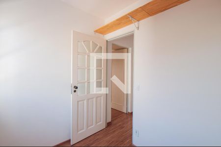 Apartamento para alugar com 80m², 3 quartos e 1 vagaQuarto 3