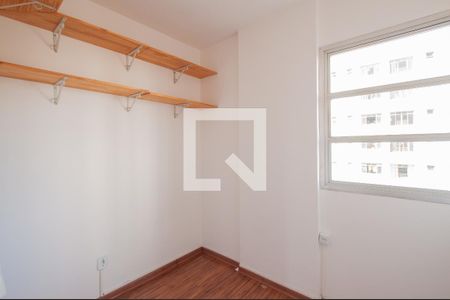Apartamento para alugar com 80m², 3 quartos e 1 vagaQuarto 3
