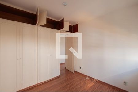 Quarto 1 de apartamento para alugar com 3 quartos, 80m² em Sumarezinho, São Paulo