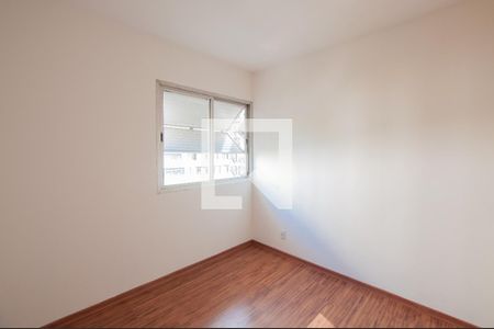 Apartamento para alugar com 80m², 3 quartos e 1 vagaQuarto 2