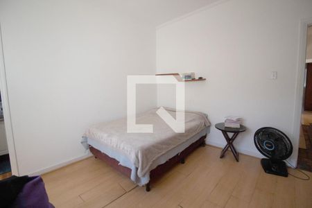 Casa à venda com 180m², 3 quartos e 2 vagas Casa à venda com 180m², 3 quartos e 2 vagasSuíte 2