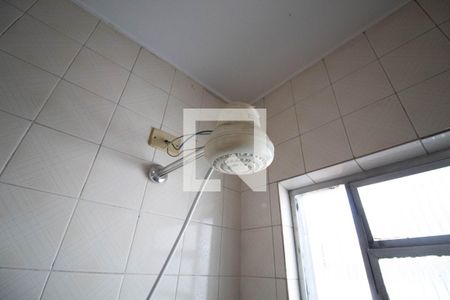 Casa à venda com 180m², 3 quartos e 2 vagas Casa à venda com 180m², 3 quartos e 2 vagasBanheiro da Suíte 1