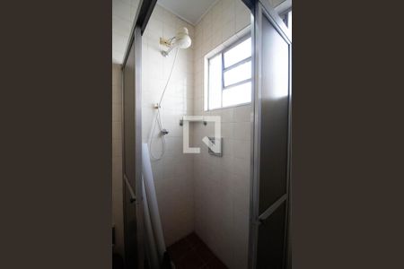 Casa à venda com 180m², 3 quartos e 2 vagas Casa à venda com 180m², 3 quartos e 2 vagasBanheiro da Suíte 1