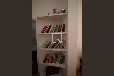 Casa à venda com 180m², 3 quartos e 2 vagas Casa à venda com 180m², 3 quartos e 2 vagasSuíte 1