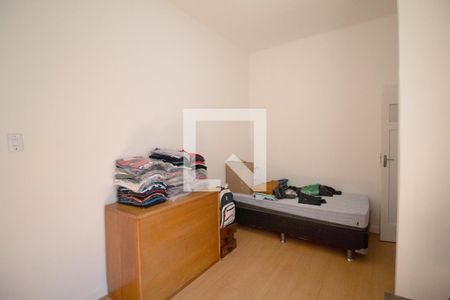 Casa à venda com 180m², 3 quartos e 2 vagas Casa à venda com 180m², 3 quartos e 2 vagasSuíte 1