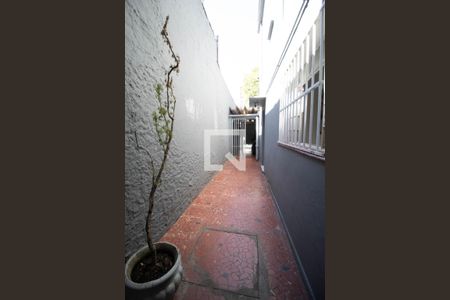 Casa à venda com 180m², 3 quartos e 2 vagas Casa à venda com 180m², 3 quartos e 2 vagasQuintal