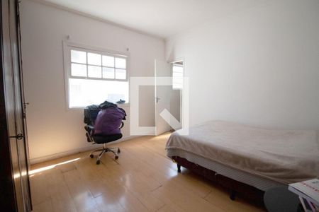 Casa à venda com 180m², 3 quartos e 2 vagas Casa à venda com 180m², 3 quartos e 2 vagasSuíte 2