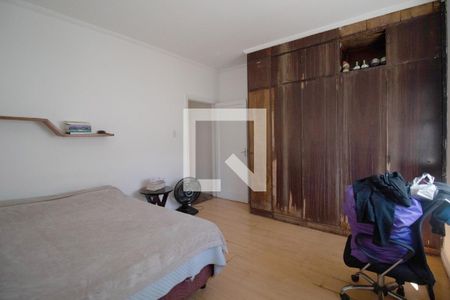 Casa à venda com 180m², 3 quartos e 2 vagas Casa à venda com 180m², 3 quartos e 2 vagasSuíte 2