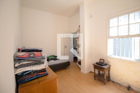 Casa à venda com 180m², 3 quartos e 2 vagas Casa à venda com 180m², 3 quartos e 2 vagasSuíte 1