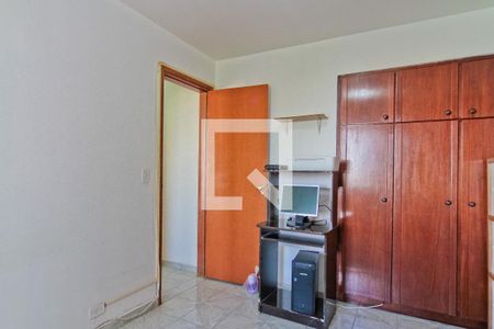 Quarto 1 de apartamento para alugar com 2 quartos, 66m² em Vila Siqueira (zona Norte), São Paulo