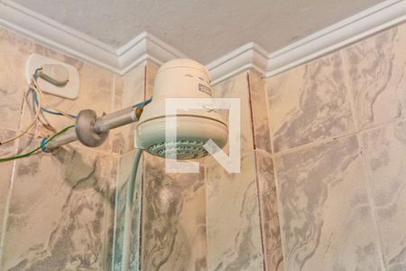 Apartamento para alugar com 66m², 2 quartos e 1 vagaBanheiro