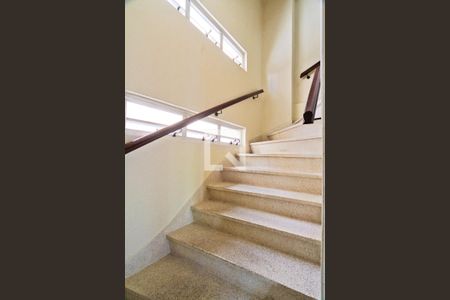 Apartamento para alugar com 66m², 2 quartos e 1 vagaÁrea externa